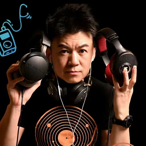 Alex全套混音教学